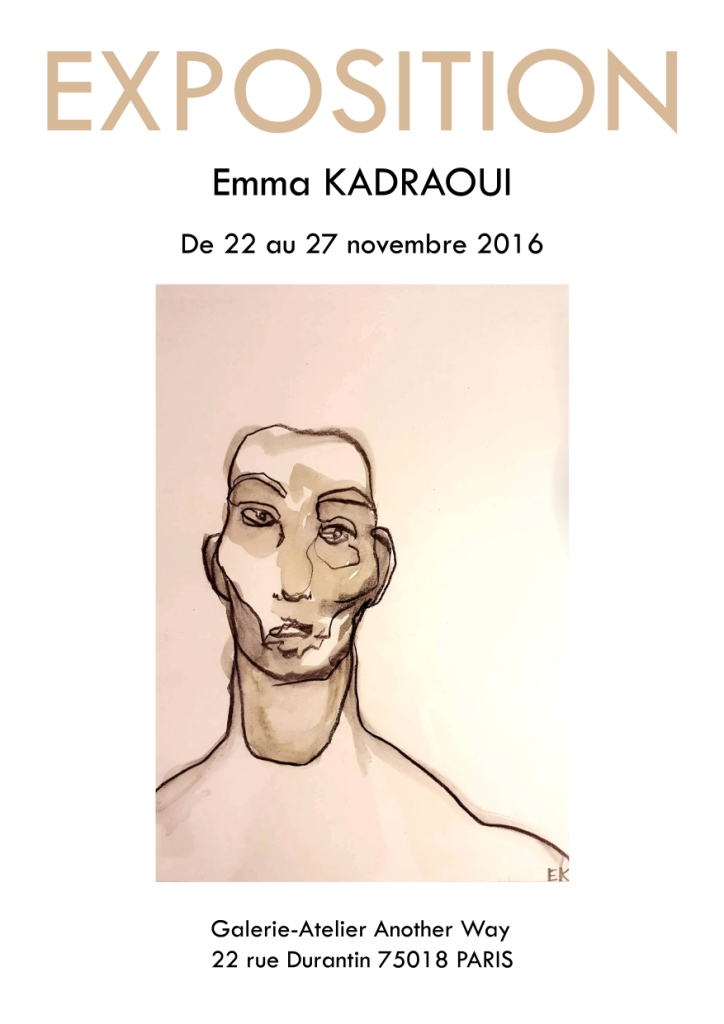 Affiche emma kadraoui modifie 1 copie