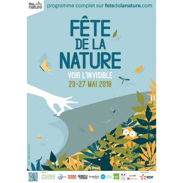 Fete de la nature 2018 75619 600 600 f