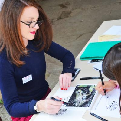 Atelier Festiphoto