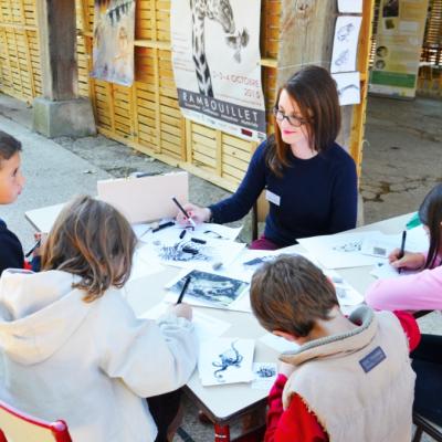 Atelier Festiphoto