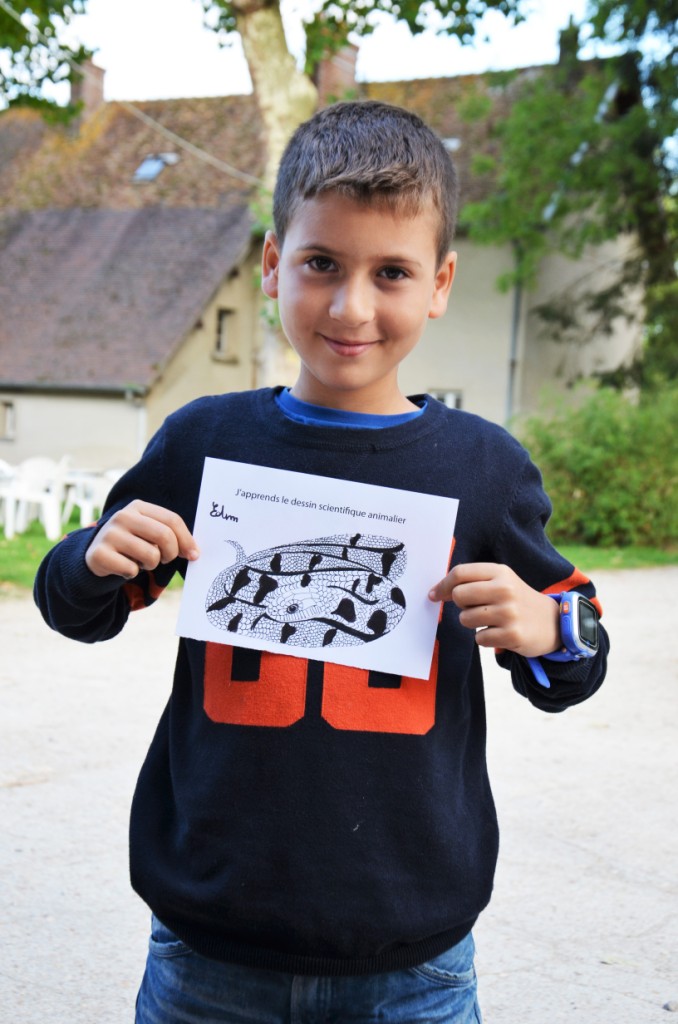 Atelier Festiphoto