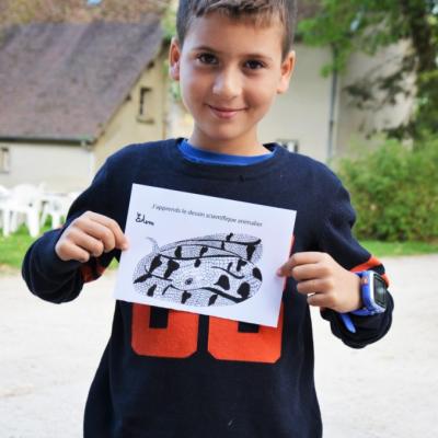 Atelier Festiphoto