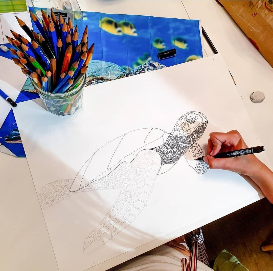 Screenshot 20230919 162441